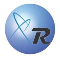 React Compliance & Testing Laboratories LLP logo - Similar company to Envitest Laboratories Pvt Ltd