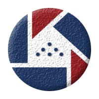 Gruppo Revolution Franchising logo - Similar company to Aron - Tech Insurance