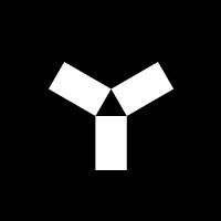 yiskra.studio logo - Similar company to Netmate Cz Spol. S R.O.