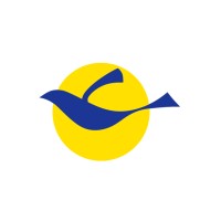 Shyang Hung Cheng Co. Ltd, Shyang Shin Bao Group