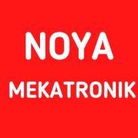 NoyaMekatronik logo - Similar company to Aki Endüstri