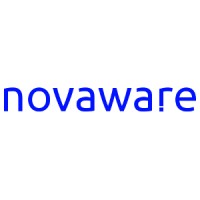 novaware logo - Similar company to Bookit.One