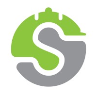 ShapeKraft Ltd. logo - Similar company to Daniel E. Haick Company