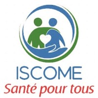 Association ISCOME logo - Similar company to Art_Pesoung Sn