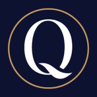 Queensbury Financial Advisers