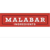 Malabar Ingredients logo - Similar company to Reiser Canada