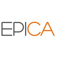 Studio EPICA logo - Similar company to Prospinity