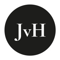Julian von Hassell logo - Similar company to B7 Venture Capital
