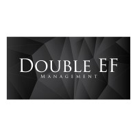 Double Ef Management