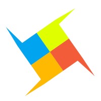 Hawk Aerospace logo - Similar company to Flicker Infotech