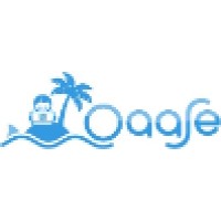 Oaase logo - Similar company to Oaase