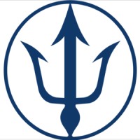 Trident Capital Partners logo - Similar company to Uluntu Financial Technology
