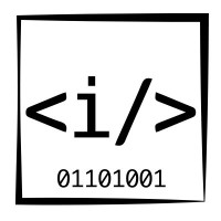 Icancode logo - Similar company to Startup Intern