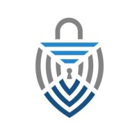 Enigma Vault logo - Similar company to Bobsco Holding