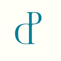 Iniciativa Produca Para A Educação