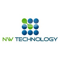 NW Technology logo - Similar company to Northwest Technology Services