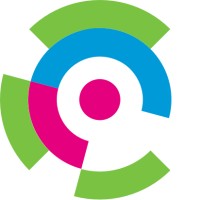 SBCM - A&O fonds en kenniscentrum sociale werkgelegenheid logo - Similar company to Cedris