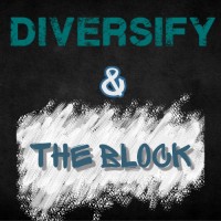 Diversify