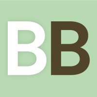 BuroBeter logo - Similar company to Stichting Levazorg