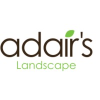 Adair's Landscape and Maintenance Corp logo - Similar company to Roth Landscape Services