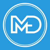 Med Co. Group logo - Similar company to Luks