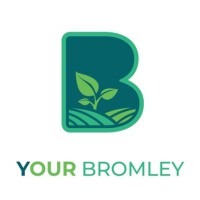 Your Bromley logo - Similar company to The Milk Men