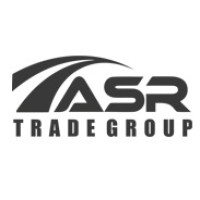 ASR TRANS LOJİSTİK VE DIŞ TİCARET LİMİTED ŞİRKETİ logo - Similar company to Ruslink Group