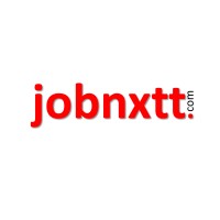 Jobnxtt.com logo - Similar company to Ak Placement Services