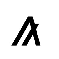 Algorand Blockchain Club LIET logo - Similar company to Codewave Hub
