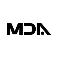 MDA logo - Similar company to Tribe77 Technologies Private Limited