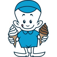 Dairy-Mix, Inc. logo - Similar company to It Advisor Group