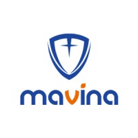 Mavina Health