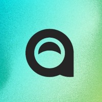 AsMatch logo - Similar company to Handshake Labs