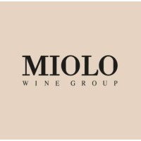 Miolo Wine Group logo - Similar company to Comabe Linktech
