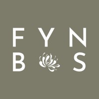 Fynbos Advisors logo - Similar company to Preferio.De