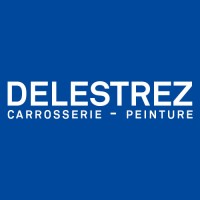 Delestrez Carrosserie & Peinture logo - Similar company to Delestrez