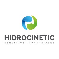 Hidrocinetic S.A. logo - Similar company to Solcan