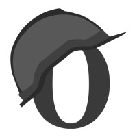O Engenheiro Virtual logo - Similar company to Engenheiro De [Ia]™