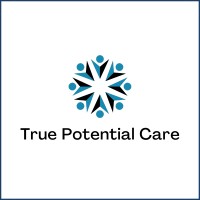 True Potential Care