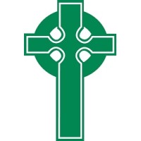 St. Patrick's Catholic School logo - Similar company to Saint Patrick'S School