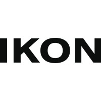 Ikon Model Management logo - Similar company to The Force Models