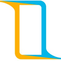 Tinkiet Healthcare logo - Similar company to Lexis Engineering Systems
