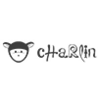 Charlin