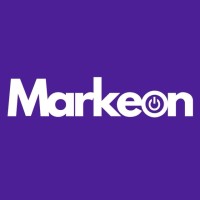 MARKEON.CO.IN logo - Similar company to Lissymoco