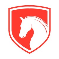 CarChaze logo - Similar company to Inventic Solutions