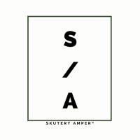 Skutery Amper^ logo - Similar company to Electro.Technology