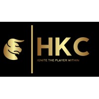Hockey Knowledge Consultants logo - Similar company to Hockey Knowledge Consulting