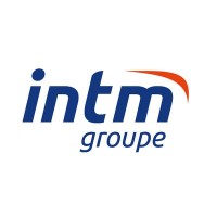 Groupe INTM logo - Similar company to Kuikops