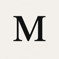 Mirai International Operations OÜ logo - Similar company to Hartmann Family Operations