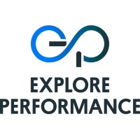 Explore Performance logo - Similar company to Performance On Purpose, Llc